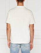 Armani Exchange Tricou | Regular Fit
