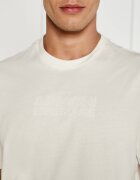 Armani Exchange Tricou | Regular Fit