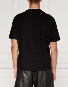 Armani Exchange Tricou | Regular Fit