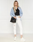 Armani Exchange Tricou | Regular Fit
