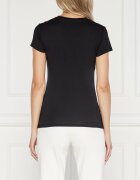 Armani Exchange Tricou | Regular Fit