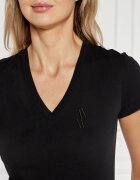 Armani Exchange Tricou | Regular Fit