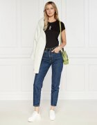 Armani Exchange Tricou | Regular Fit