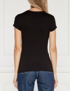 Armani Exchange Tricou | Regular Fit