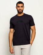 Armani Exchange Tricou | regular fit