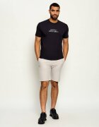 Armani Exchange Tricou | regular fit