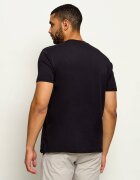 Armani Exchange Tricou | regular fit
