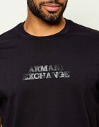 Armani Exchange Tricou | regular fit