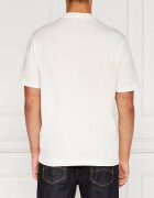 Armani Exchange Tricou | Regular Fit