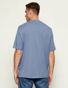 Armani Exchange Tricou | Regular Fit