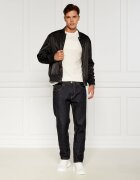 Armani Exchange Tricou | Regular Fit