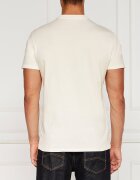 Armani Exchange Tricou | Regular Fit