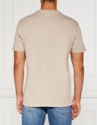 Armani Exchange Tricou | Regular Fit