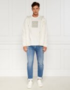 Armani Exchange Tricou | Regular Fit