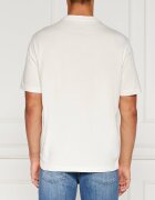 Armani Exchange Tricou | Regular Fit