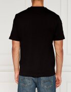 Armani Exchange Tricou | Regular Fit