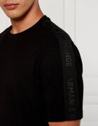 Armani Exchange Tricou | Regular Fit