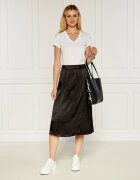 Armani Exchange Tricou | Regular Fit