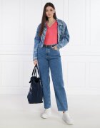 Armani Exchange Tricou | Regular Fit
