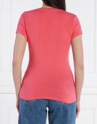 Armani Exchange Tricou | Regular Fit