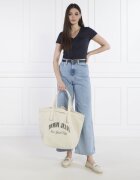 Armani Exchange Tricou | Regular Fit
