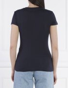 Armani Exchange Tricou | Regular Fit
