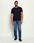 Armani Exchange Tricou | regular fit