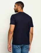Armani Exchange Tricou | regular fit