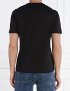 Armani Exchange Tricou | Regular Fit