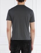 Armani Exchange Tricou | Regular Fit
