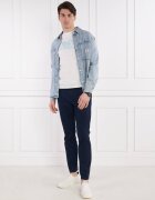 Armani Exchange Tricou | Regular Fit