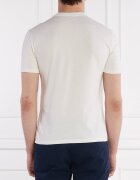 Armani Exchange Tricou | Regular Fit