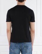 Armani Exchange Tricou | Regular Fit