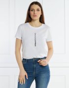 Armani Exchange Tricou | Regular Fit