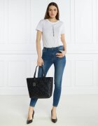Armani Exchange Tricou | Regular Fit