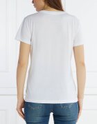 Armani Exchange Tricou | Regular Fit