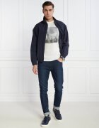 Armani Exchange Tricou | Regular Fit