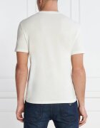 Armani Exchange Tricou | Regular Fit