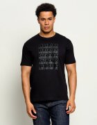Armani Exchange Tricou | regular fit