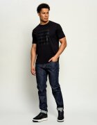 Armani Exchange Tricou | regular fit