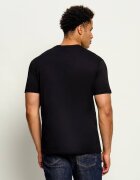 Armani Exchange Tricou | regular fit