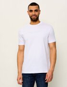 Armani Exchange Tricou | Regular Fit
