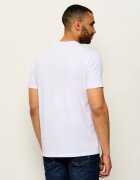 Armani Exchange Tricou | Regular Fit