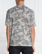 Armani Exchange Tricou | Regular Fit