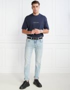 Armani Exchange Tricou | Regular Fit