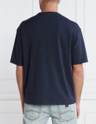 Armani Exchange Tricou | Regular Fit
