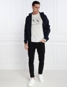 Armani Exchange Tricou | Regular Fit