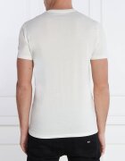 Armani Exchange Tricou | Regular Fit