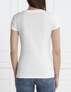 Armani Exchange Tricou | Regular Fit