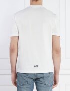 Armani Exchange Tricou | Regular Fit